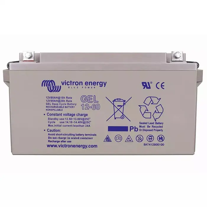 victron-energy-12v60ah-gel-deep-cycle-batt-95765-zsivigaku0053.webp