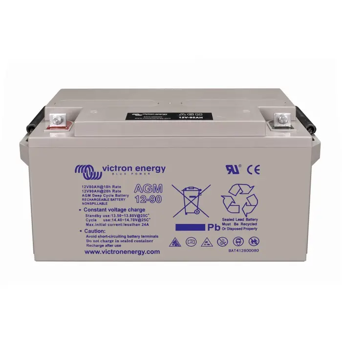 victron-energy-agm-battery-victron-energy-90ah-12v-35527-zsivigaku0018.webp