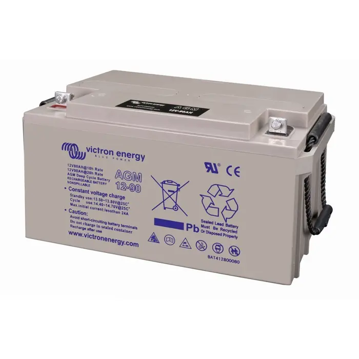 victron-energy-agm-battery-victron-energy-90ah-12v-61100-zsivigaku0018.webp