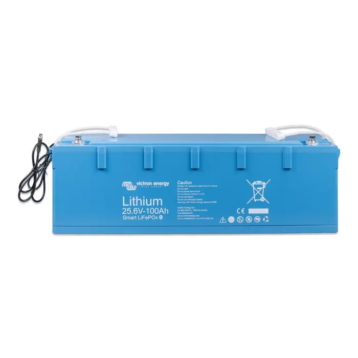 victron-energy-lifepo4-smart-256v100ah-battery-51253-zsivigaku0030.webp