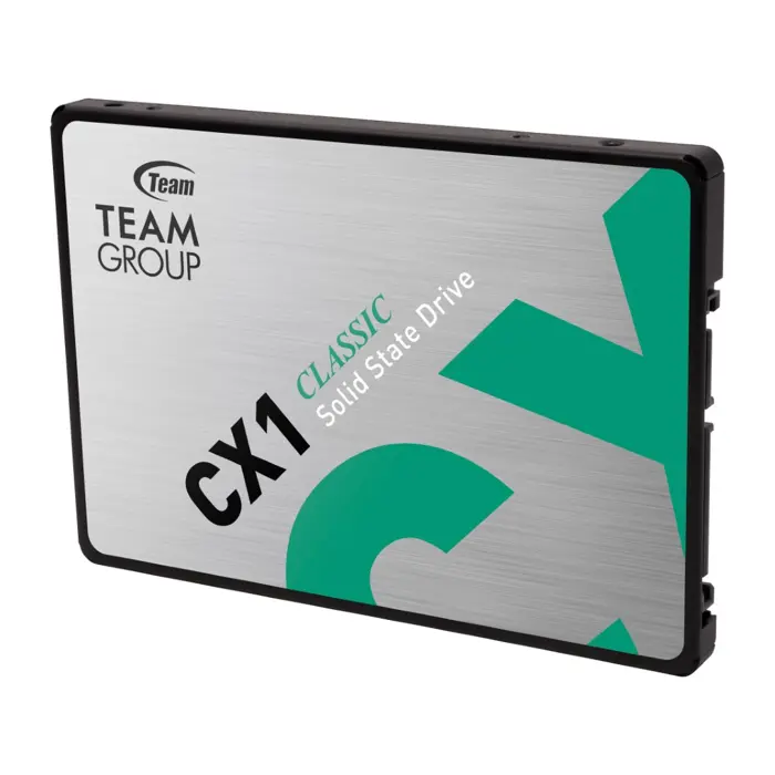 video-teamgroup-480gb-ssd-cx1-3d-nand-sata-3-25-47032-teasd-480gb_cx1.webp