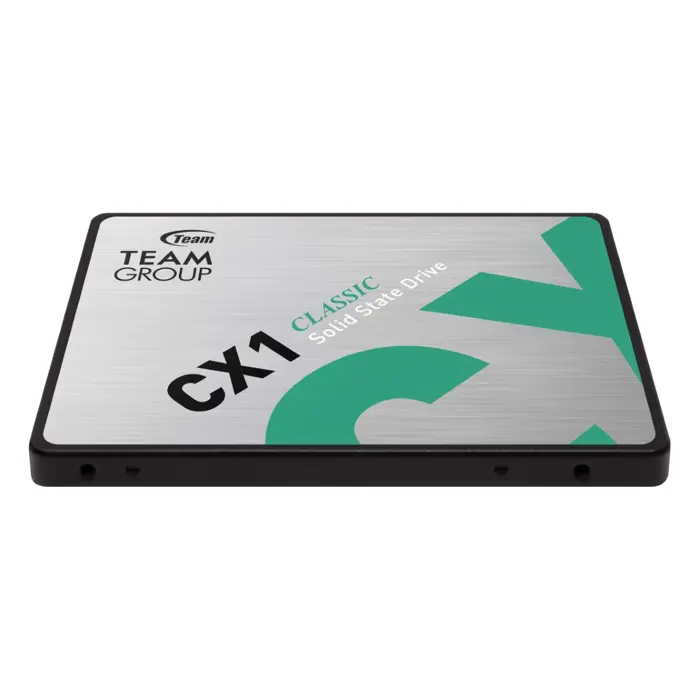 video-teamgroup-480gb-ssd-cx1-3d-nand-sata-3-25-49847-teasd-480gb_cx1.webp