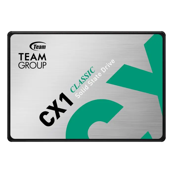 video-teamgroup-480gb-ssd-cx1-3d-nand-sata-3-25-52369-teasd-480gb_cx1.webp