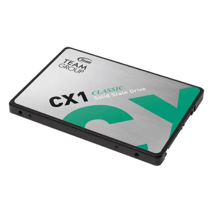 video-teamgroup-480gb-ssd-cx1-3d-nand-sata-3-25-69463-teasd-480gb_cx1.webp