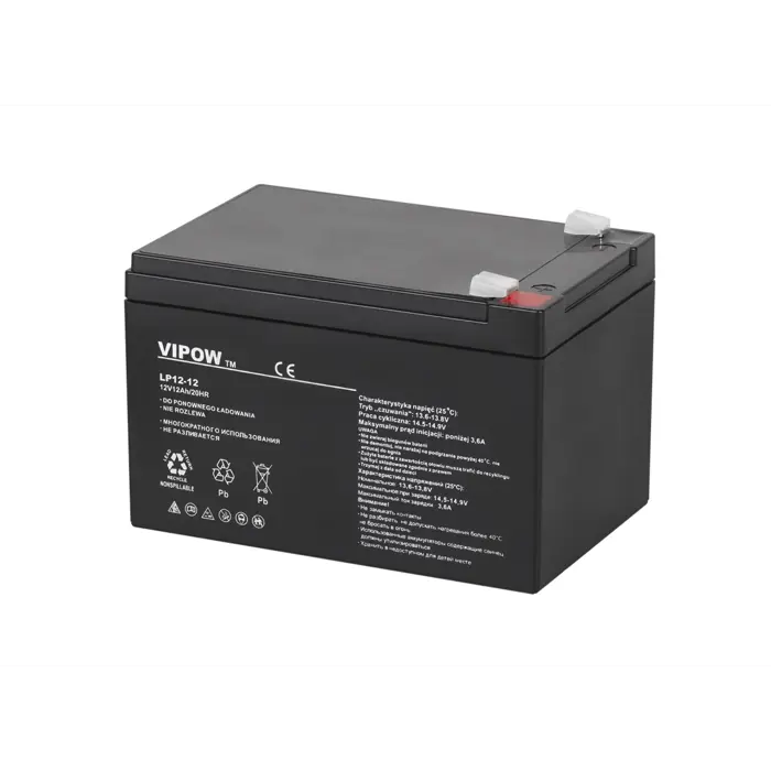 vipow-gel-battery-12v-12ah-14708-wlononwcratae.webp