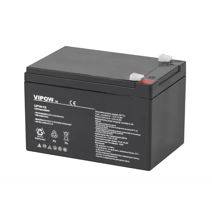 vipow-gel-battery-12v-14ah-51179-wlononwcras26.webp