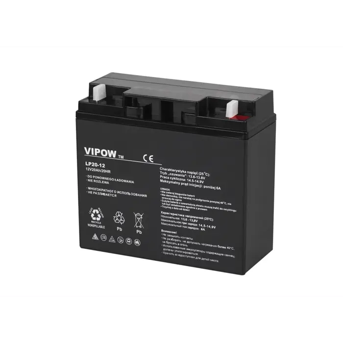 vipow-gel-battery-12v-20ah-68269-wlononwcras35.webp