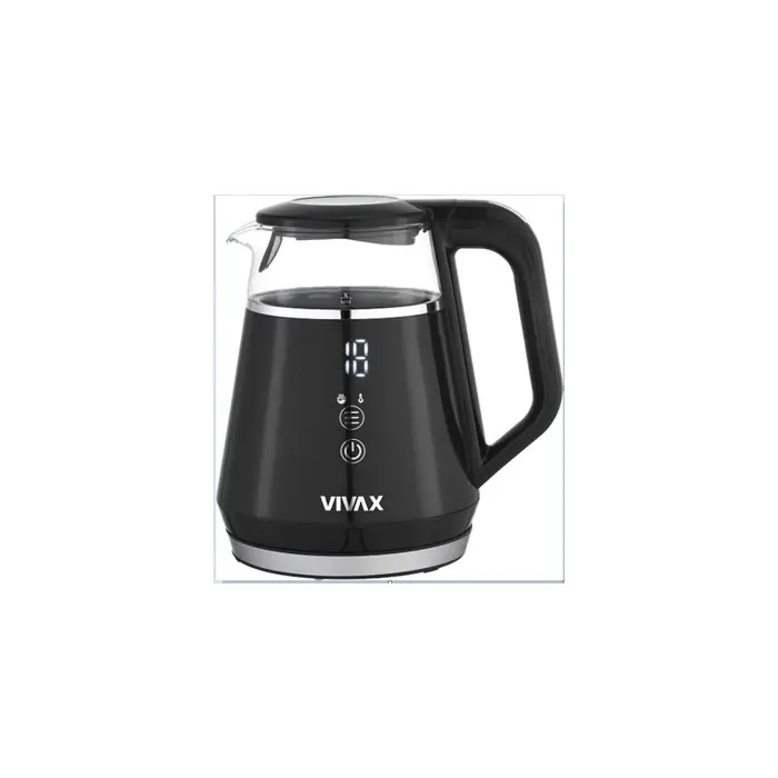 VIVAX HOME kuhalo za vodu WH-100DB