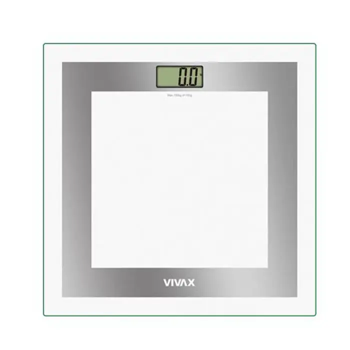 VIVAX HOME vaga osobna PS-154WG