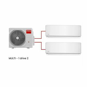 vivax-multi-bundle-5-kw-12aeri-94342-0001296950_1.jpg