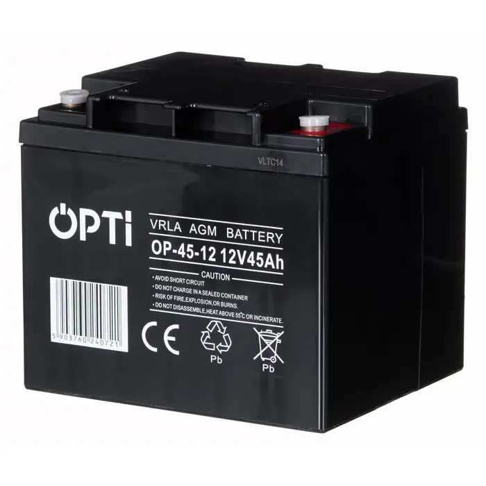 volt-poland-agm-opti-12v-45-ah-vrla-battery-55715-zsivolaku0006.webp