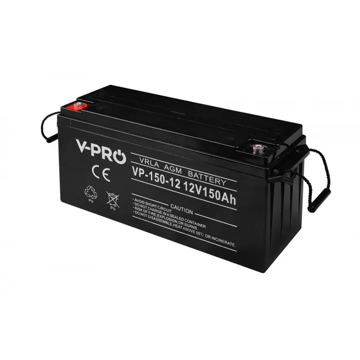 volt-polska-agm-vpro-12v-150ah-vrla-maintenance-free-battery-67641-wlononwcradsd.webp