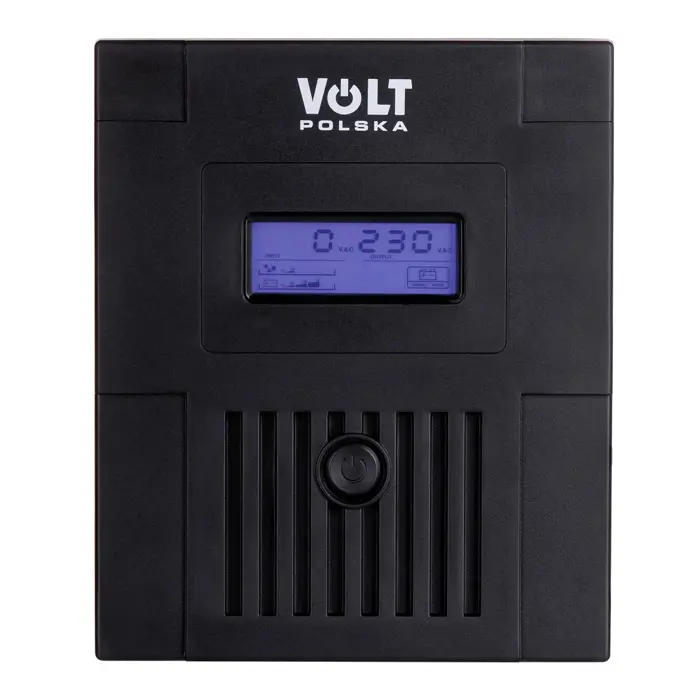 volt-polska-micro-ups-2000-2x9ah-87169-zsivolups0007.webp