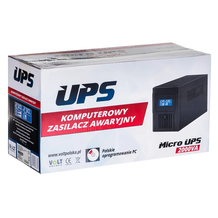 volt-polska-micro-ups-2000-2x9ah-87652-zsivolups0007.webp