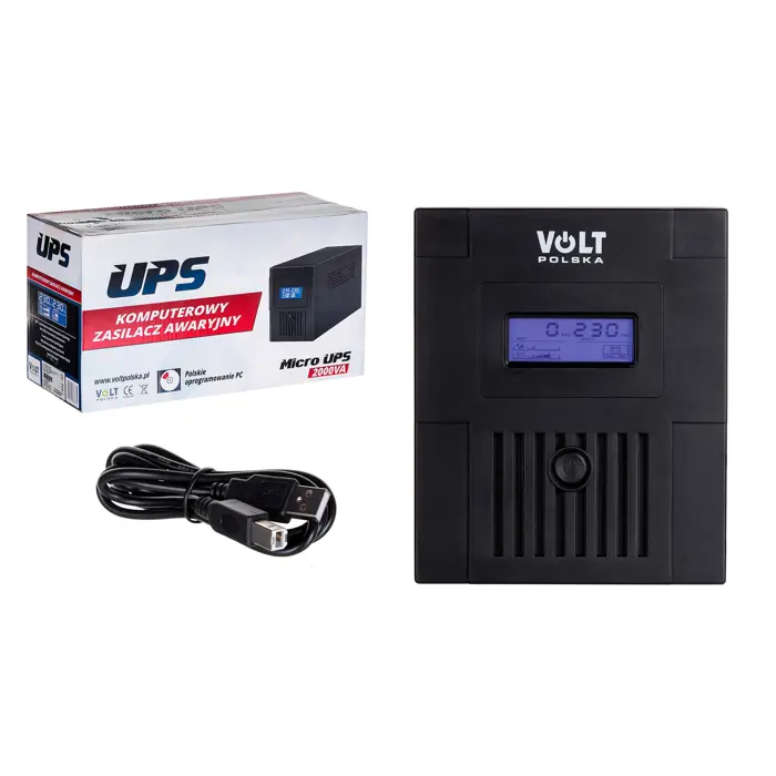 volt-polska-micro-ups-2000-2x9ah-88627-zsivolups0007.webp