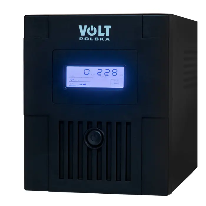 volt-polska-micro-ups-2000-2x9ah-91904-zsivolups0007.webp