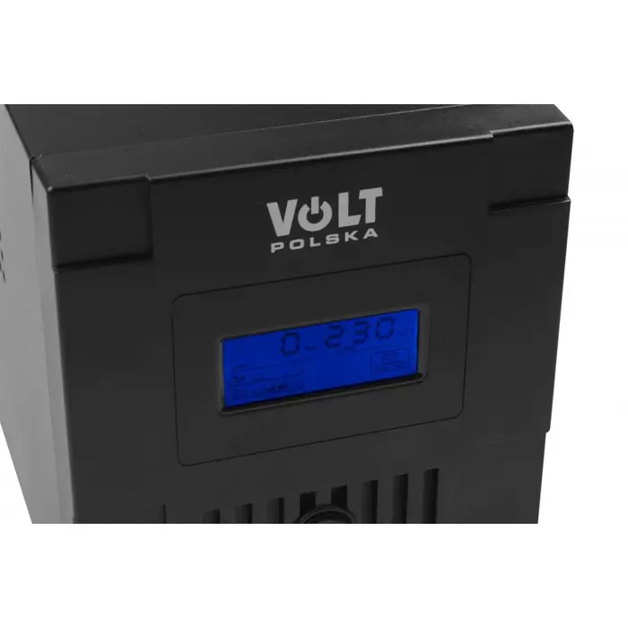 volt-polska-micro-ups-600-7ah-58519-zsivolups0003.webp