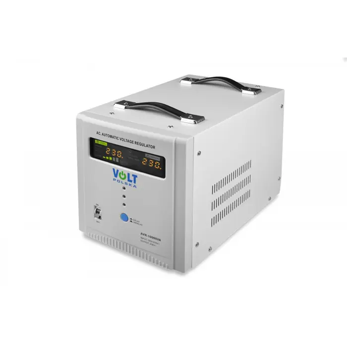 voltage-stabilizer-avr-10000va-8-11-72376-zsivolups0014.webp