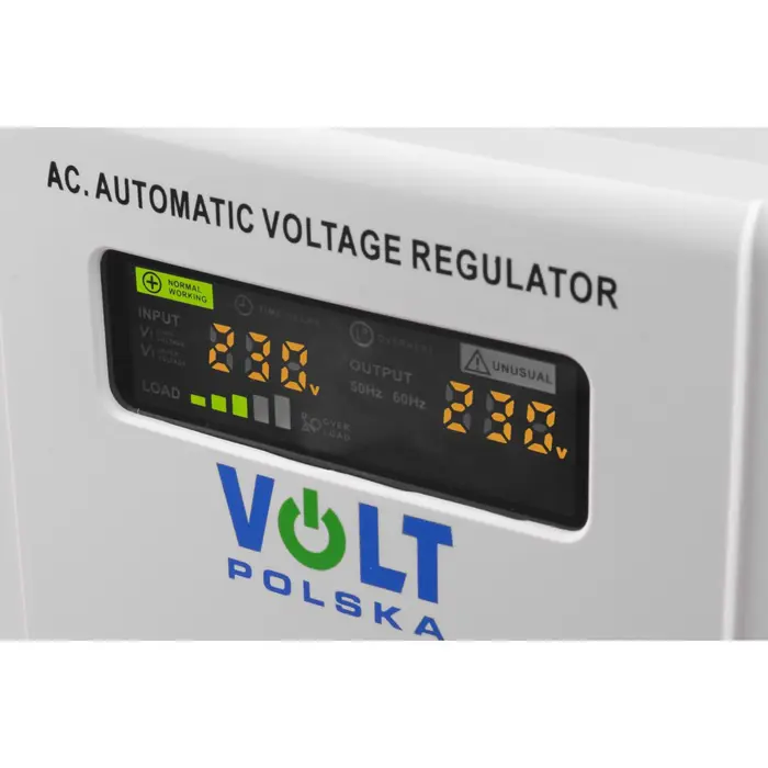 voltage-stabilizer-avr-10000va-8-11-73311-zsivolups0014.webp