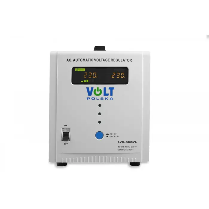 voltage-stabilizer-avr-5000va-8-11-12616-wlononwcrdopk.webp