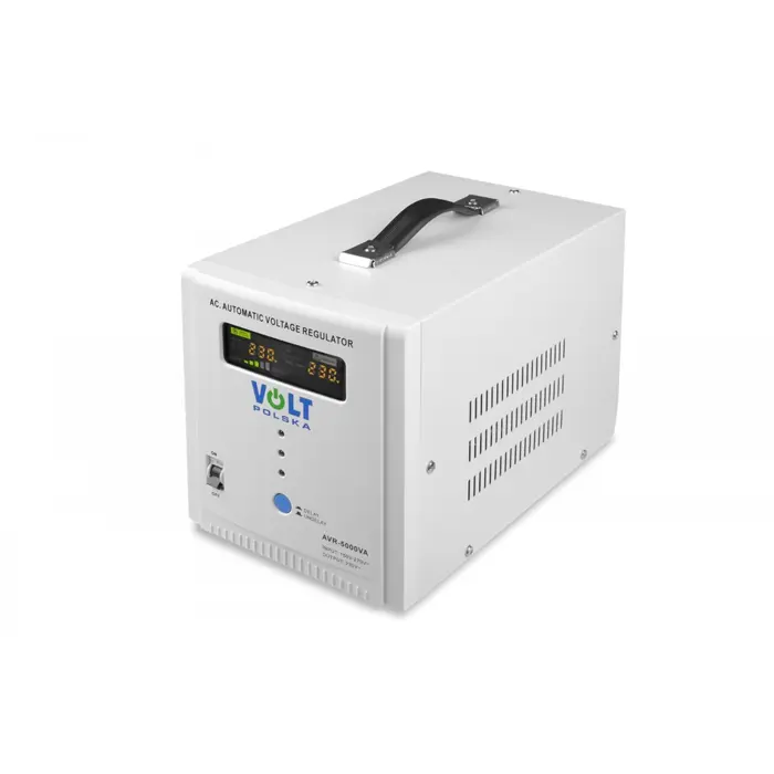 voltage-stabilizer-avr-5000va-8-11-92680-wlononwcrdopk.webp