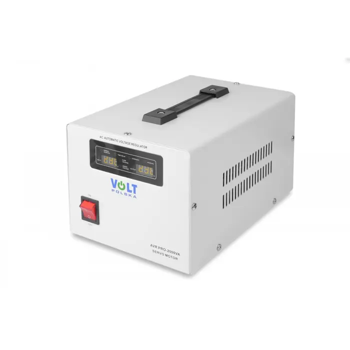 voltage-stabilizer-avr-pro-2000va-3-80883-zsivolups0011.webp