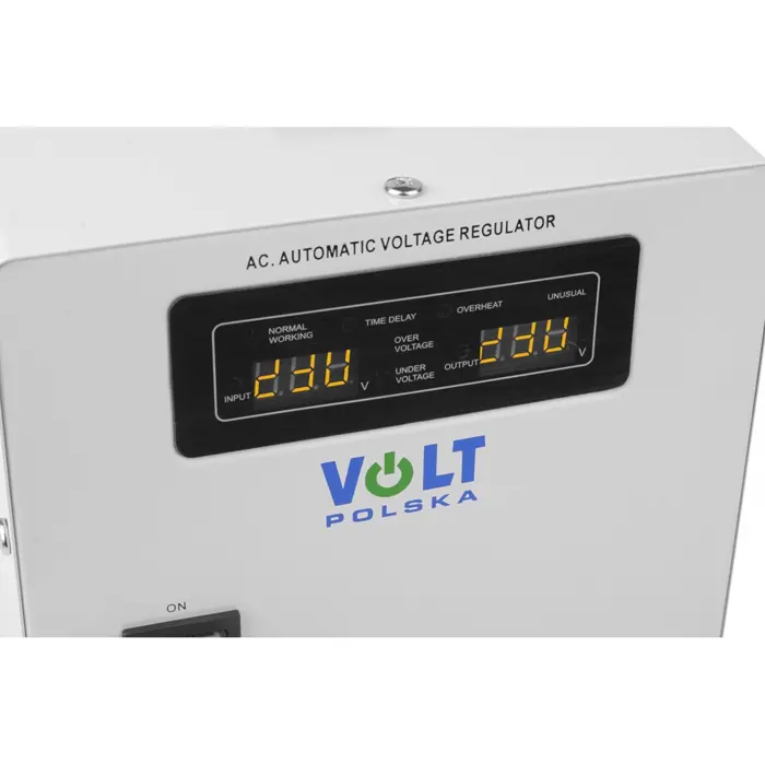 voltage-stabilizer-avr-pro-2000va-3-81054-zsivolups0011.webp