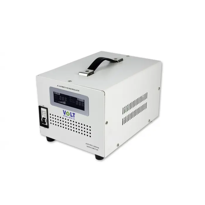 voltage-stabilizer-avr-pro-3000va-3-83094-zsivolups0015.webp