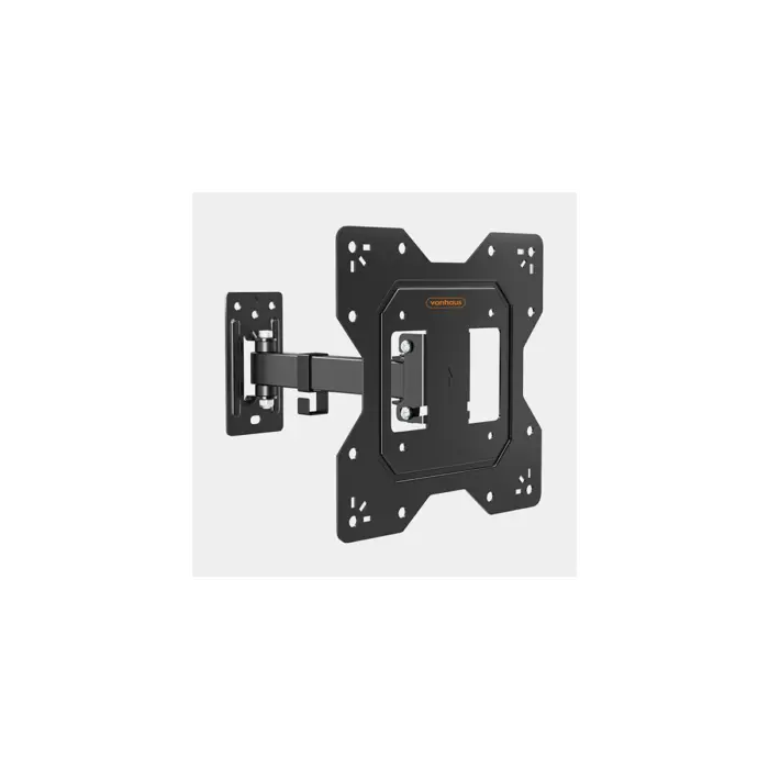 vonhaus-23-42-folding-bracket-for-tv-monitor-up-to-35kg-53776-vontv-3000174.webp