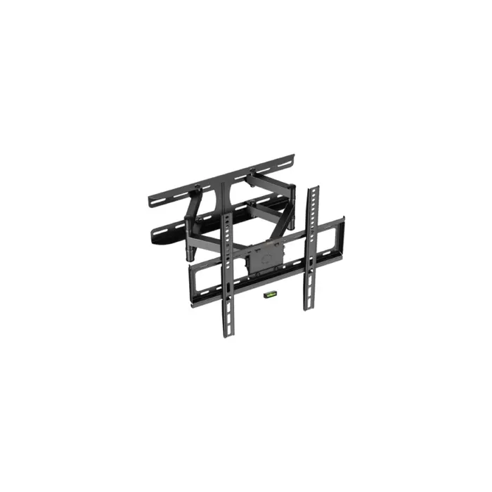 vonhaus-23-56-folding-tv-wall-bracket-up-to-45kg-10443-vontv-05060.webp