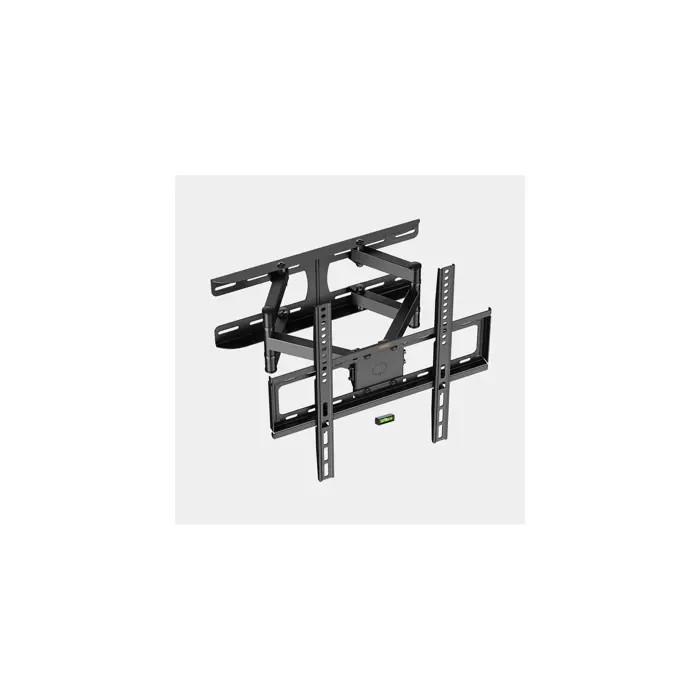 vonhaus-23-56-folding-tv-wall-bracket-up-to-45kg-28457-vontv-05060.webp