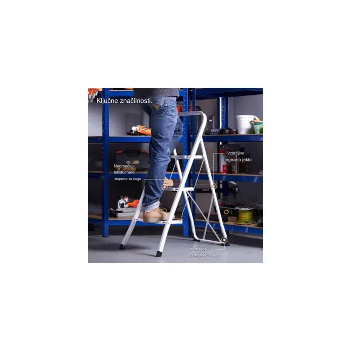 vonhaus-3-shelf-steel-ladder-7206-vondv-3515105.webp