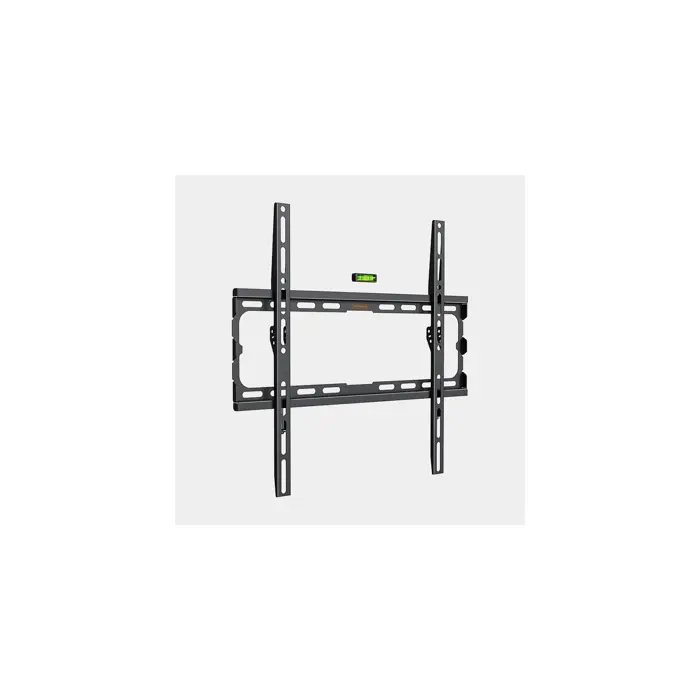 vonhaus-32-55-fixed-tv-wall-mount-up-to-35kg-21461-vontv-05090.webp