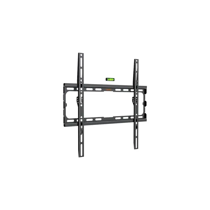 vonhaus-37-70-fixed-tv-wall-mount-up-to-35kg-19419-vontv-05091.webp