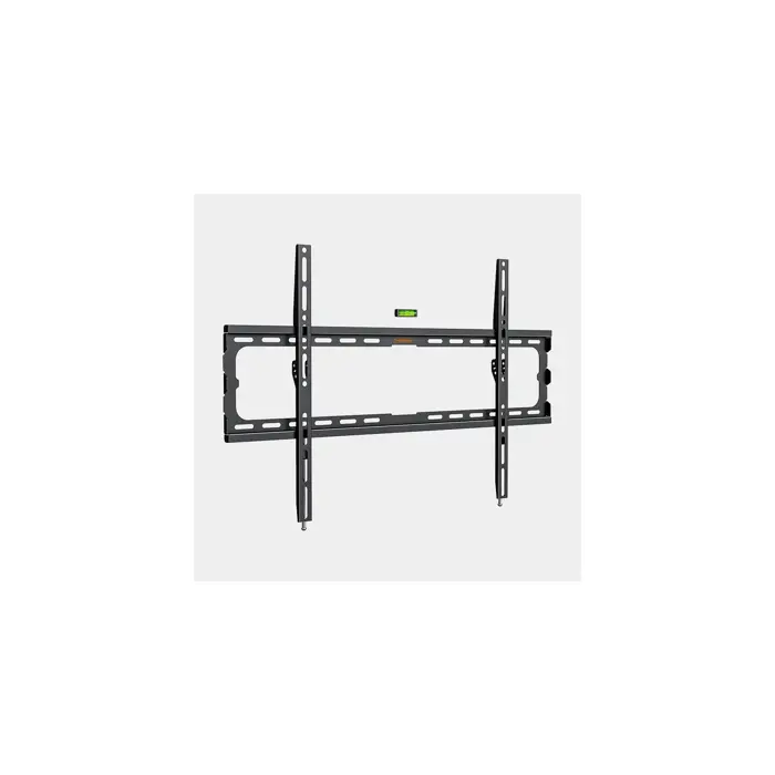 vonhaus-37-70-fixed-tv-wall-mount-up-to-35kg-30463-vontv-05091.webp