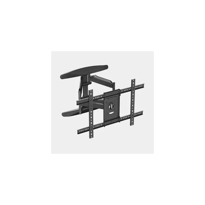 vonhaus-37-70-tilting-wall-bracket-up-to-45kg-3804-vontv-3000296.webp