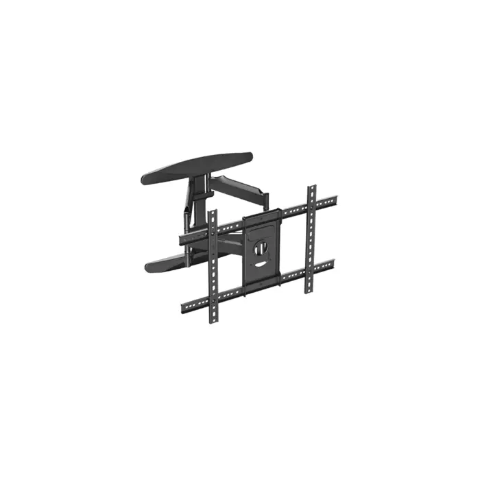 vonhaus-37-70-tilting-wall-bracket-up-to-45kg-91015-vontv-3000296.webp