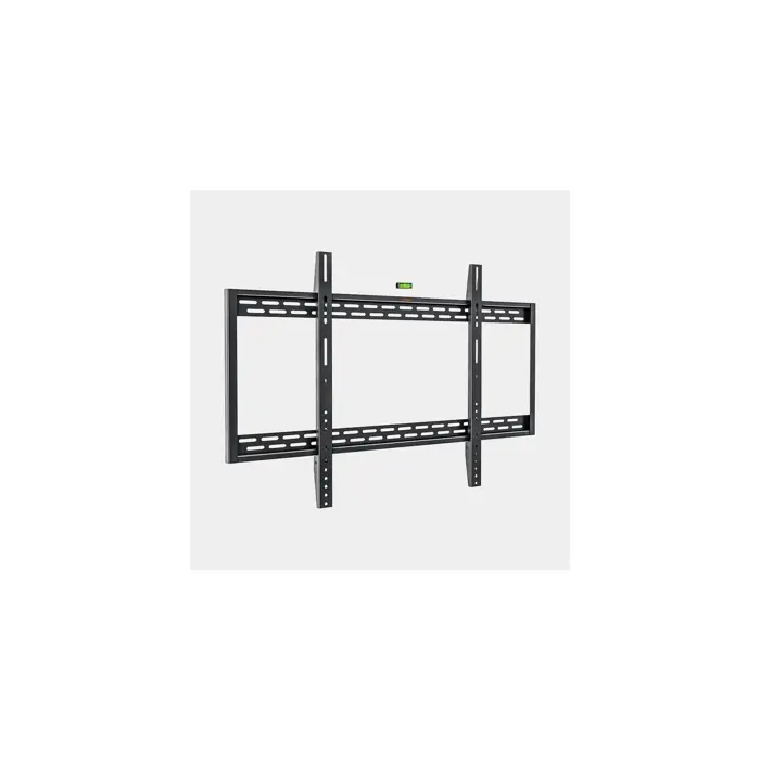 vonhaus-60-100-fixed-tv-wall-mount-up-to-100kg-18873-vontv-05092.webp