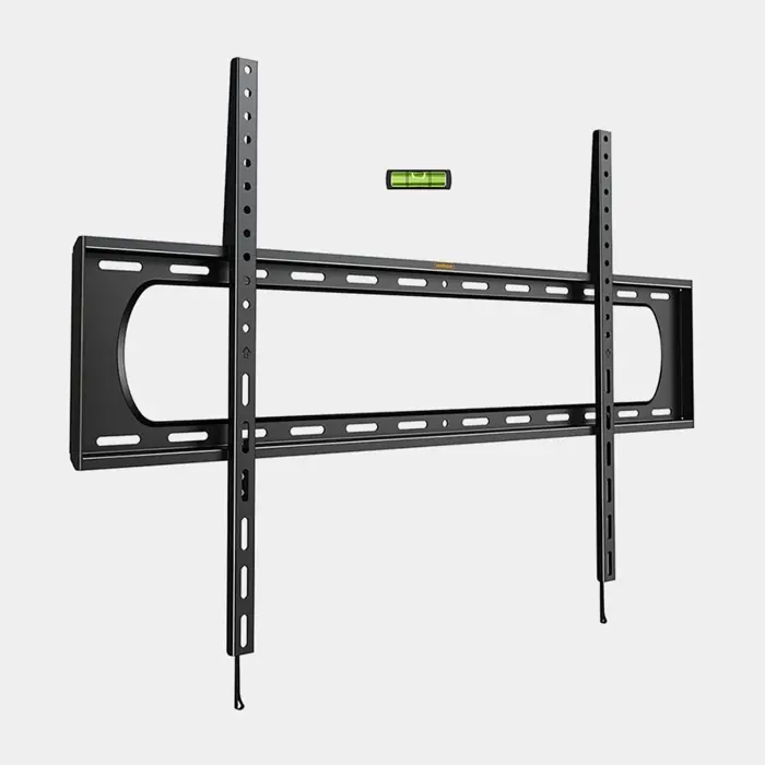 vonhaus-60-100-fixed-tv-wall-mount-up-to-100kg-69305-vontv-05092.webp