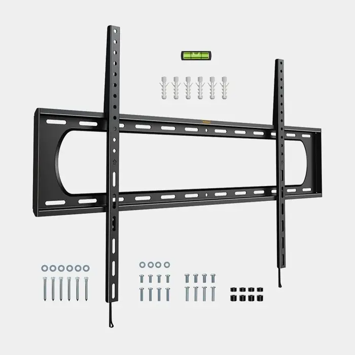 vonhaus-60-100-fixed-tv-wall-mount-up-to-100kg-79800-vontv-05092.webp