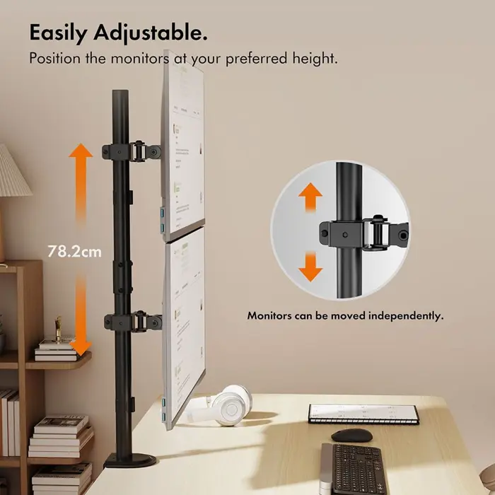 vonhaus-double-table-top-up-to-32-vertical-14697-vontv-3000112.webp