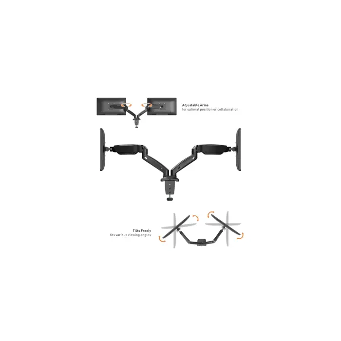 vonhaus-dual-desktop-bracket-up-to-27-2-x-usb-30-gas-spring-3866-vontv-05119.webp