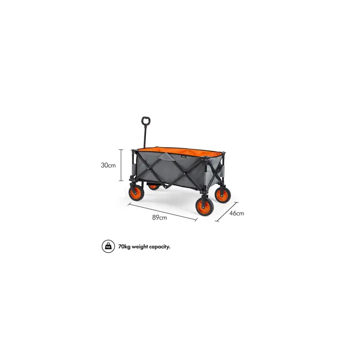 vonhaus-folding-camping-trolley-up-to-70kg-49620-vondv-2500308.webp