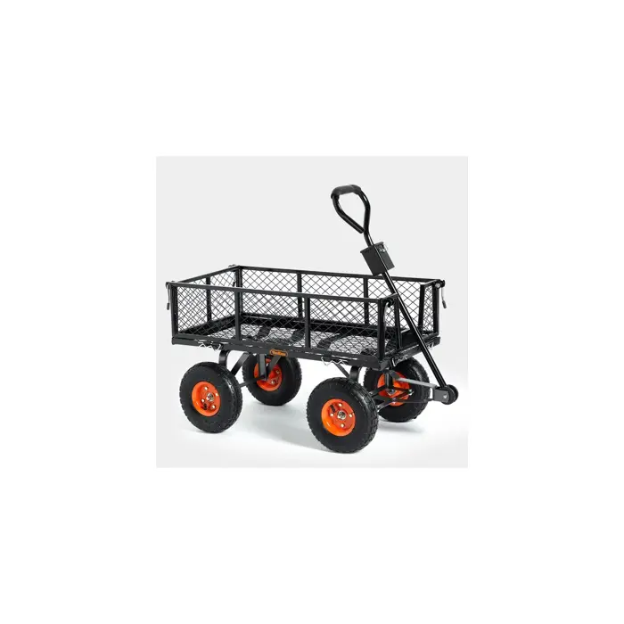 vonhaus-garden-cart-50078-vondv-15028.webp