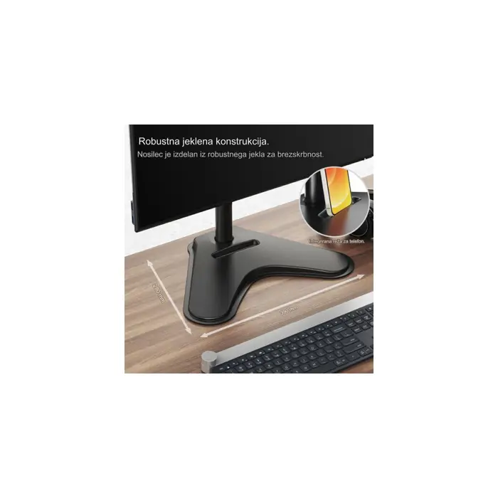 vonhaus-single-table-stand-4561-vontv-3000241.webp