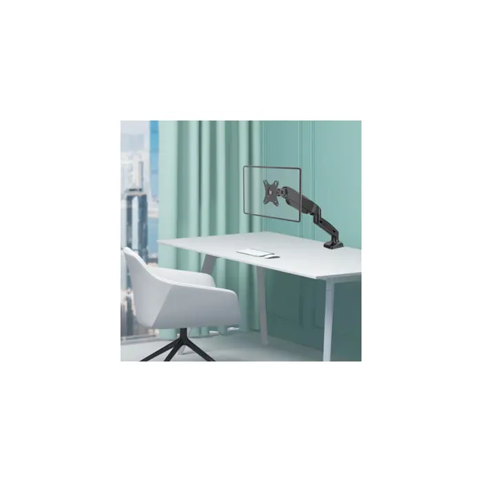 vonhaus-single-table-stand-up-to-27-1-x-usb-30-gas-spring-2530-vontv-05118.webp