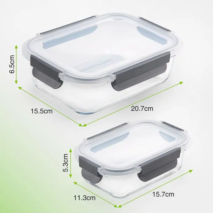 vonshef-10-piece-glass-food-storage-container-set-89049-vonga-1500123.webp