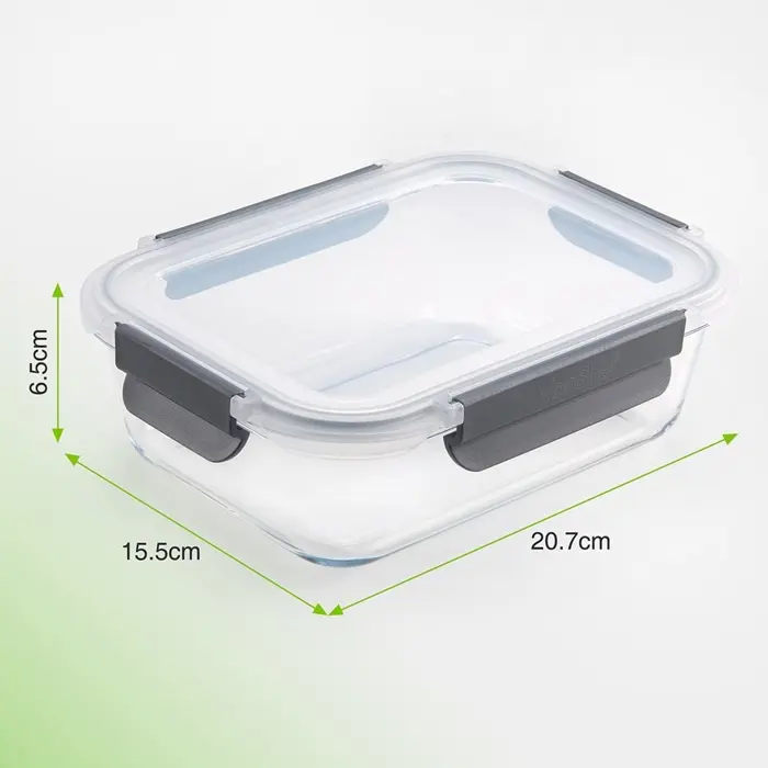 vonshef-5-piece-glass-food-storage-container-set-92678-vonga-1500124.webp