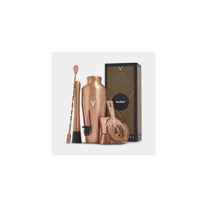 vonshef-9-piece-parisian-rose-gold-cocktail-set-79539-vonga-1000145.webp