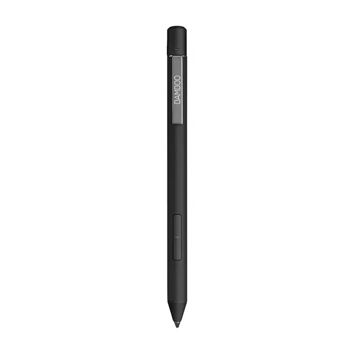 wacom-bamboo-ink-plus-stylus-pen-165-g-black-1060-wlononwcrcoej.webp